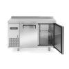 Arktic Chladiaci stôl Kitchen Line - 166 L | Arktic 233344