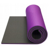 Yate Fitness super elastic