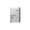 Synology HAT5310 20TB HAT5310-20T (HAT5310-20T)