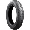 Bridgestone E-MAX F 130/70 R18 63W