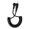 JJC propojovací kabel Canon RS-80N3