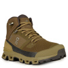 On Cloudrock 2 Waterproof W 63.97853 W - hunter safari 38
