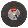 Makita Príslušenstvo - Rezný kotúč na kov 355x24,4 mm, 5 ks B-10665-5