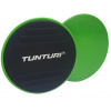 Slide podložky TUNTURI Core Sliders Pair