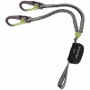 CAMP Kinetic Gyro Rewind Pro, 95-115 cm