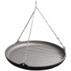 Grilovacia panvica Landmann Liatinová panvica pre trojnožku 63 cm (5903728888187)