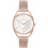 Hodinky MINET MWL5232 ICON