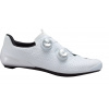 Tretry ŠPECIALIZED S-Works Torch White 41,5