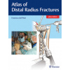 Atlas of Distal Radius Fractures