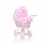 Doll Claster 81699-553 (Doll Claster 81699-553)