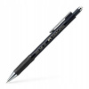 Faber CastellGrip 1345 0,5 mm