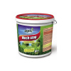 Přípravek proti mechu AGRO Mech Stop 10kg - kbelík