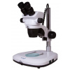 Levenhuk Mikroskop ZOOM 1B Binocular 76056