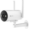 EZVIZ CS-H5 (3MP,4G,4mm)