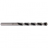 Makita - Vrták 8x150 mm D-30368