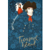 Treasure Island - Robert Louis Stevenson