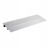 VEVOR Rampa Dla Wózków Inwalidzkich 12x34x2