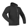 Moto bunda RICHA NUCLEAR WP černá XXXL
