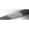 Digestor ELICA FOLD S IX/A/52 (PRF0181962)