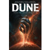 Dune House Harkonnen Vol 1 - Brian Herbert, Kevin J. Anderson, Michael Shelfer (ilustrátor)