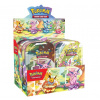 Pokémon TCG: SV8.5 Mini Tin Box - Prismatic Evolutions