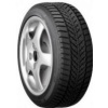 Fulda KRIST CONTROL HP 205/50 R16 87H MS FP