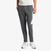 adidas M FI BOS PT XL