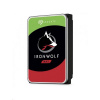 Seagate IronWolf ST4000VN006 pevný disk 3.5