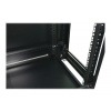 ExtraLink EX.14428