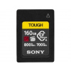 Sony 160GB EAG160T.SYM