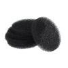 Dedra DED66013 Pěna Filtr pro DED6601