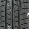 Pirelli CARRIER WINTER 205/70 R15 106R