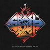 Various: Crash! Bang! Wallop! CD