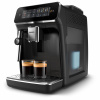 Automatický kávovar na espresso Philips EP3321/40 1450 W čierny