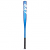 Merco Alu-03 baseballová raketa modrá dĺžka 34