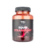 TB BAITS - Power Dip GLM Squid Strawberry 150 ml