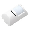 Blow 2381# Detektor ruchu pir bosch bpr-2 wp12