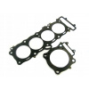 ATHENA TESNENIE POD HLAVU (HLAVU ) HONDA CBF1000 06-16, CB 1000R '08-