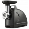 Mlynček na mäso Tefal NE6858 čierny 2000 W