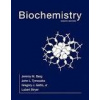 Biochemistry