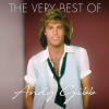 Andy Gibb, THE VERY BEST OF, CD