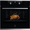 ELECTROLUX KOCDH71X SERIES 700 Series (ELECTROLUX KOCDH71X SERIES 700 Series)