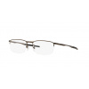 Oakley OX3174 BARRELHOUSE 0.5 3174-02