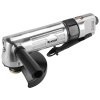 EXTOL PREMIUM Brúska uhlová, 125mm, pneu GA 125
