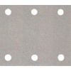 Makita Príslušenstvo - Brúsny papier K60, 114x102 mm, 50 ks P-42519