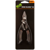 FOX Nožnice Edges Carp Braid Blades XS (CAC540)