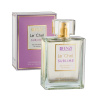 JFENZI Le Chel Sublime, Parfumovaná voda 100ml (Alternatíva vône Chanel Chance Eau Splendide) pre ženy