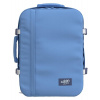 CabinZero Classic 44L Infinity Blue batoh