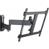 Vogels TVM 3445 TV držák na zeď nakláněcí, naklápěcí, 81,3 cm (32) - 165,1 cm (65), 3834450