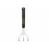 Fiskars 1027047